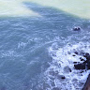 Meet your Posher, Hellen